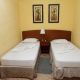 Quarto Twin